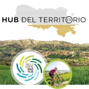 Banner Riolo Terme Bike Hub